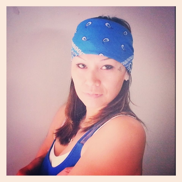 mrsrodriguez8